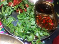 -醉烧膘·烧烤夜宵王(总店)