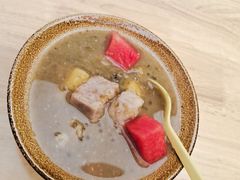-豆花弟弟(南华大学店)