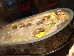 -虾满堂(瑞虹店)