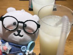 -鸟鸣门屋台料理(金帝银泰店)