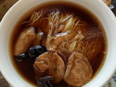 -桃源居(蠡园店)