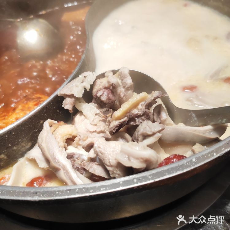 比上海便宜好多，性价比超级搞了，推荐大家过来吃