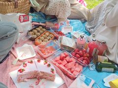 -贵阳市花溪国家城市湿地公园