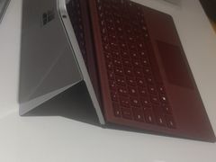 -微软授权专卖店(陆家嘴中心店)
