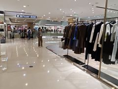 -阳光世纪奥特莱斯店