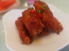 -亢龙太子酒轩(东湖店)