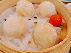 金牌虾饺皇-点都德(北京路贰店)