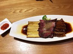 -天府掌柜(九眼桥店)