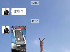 -苹果华为手机维修换屏