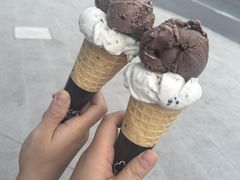 -魏家凉皮(协和店)