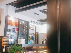 -双流传承老妈兔头(玉林总店)