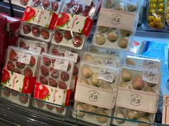 -blt精品超市(KKMALL京基店)