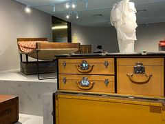 -LV路易威登(国际广场店)