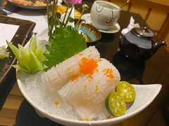 -天狗山料理(省体店)