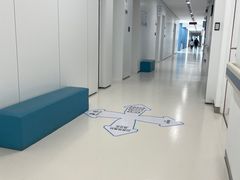 -上海市徐汇区口腔医院