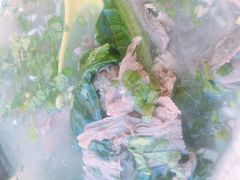 -拉卜楞明月小笼包子总店