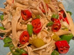 -鹿港小镇(霄云店)