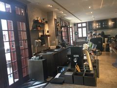 -星巴克臻选(思南公馆店)