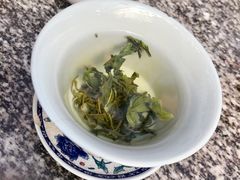 -江宁会馆(劈柴院店)
