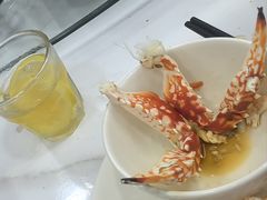 -东澳岛