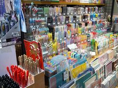 -九木杂物社(凯德西直门店)