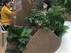 -墩儿大碗宽面(来福士店)