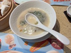 -点都德(长泰广场店)