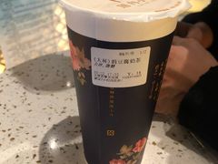 -厝内小眷村(西单大悦城店)