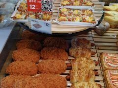 -味多美蛋糕(潘家园店)