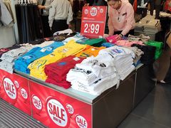 -Giordano(板樟堂前地店)