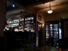 -留香花园(淮海街商业街店)