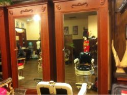 iphone_upload_pic-TWOFACE双面理发馆