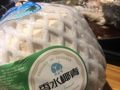 -盒马鲜生(曜一城店)