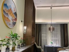 -楚禾宴·家宴(光谷大道店)