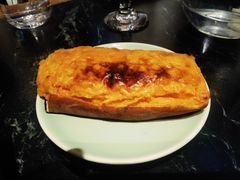 -兰溪小馆(东直门簋街店)