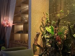 -泰适SPA馆丨精油·按摩·足道(后海地铁口店)