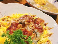 -千寻寿司(兴工一路店)