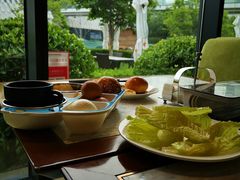 -北京园博大酒店