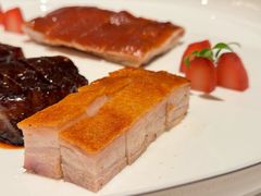 -炳胜公馆(珠江新城店)