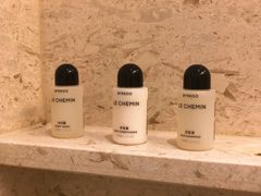 -三亚御海棠豪华精选度假酒店