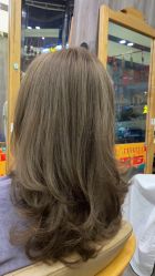 点击看大图 -星格造型·Hair Salon