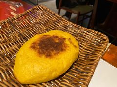 饼子-真定郝家排骨(正定县总店)