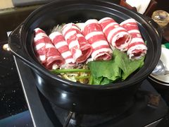 -真剑日本料理·铁板烧(贵州路店)