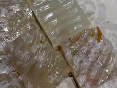 -东巴人鱼豆花火锅(幸福街店)
