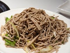 -涿派·炝锅鱼(涿州店)
