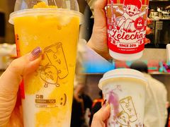 -沈阳铁西万象汇