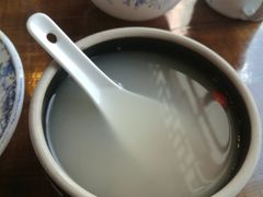 -左陕右甘(亚运村店)