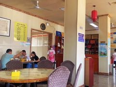 -姚家猪蹄坊(蓝田县店)
