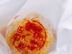 -海曙西区老大房(孝闻街店)