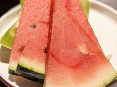 -鼎原力量东北吊炉烧烤(幸福街店)